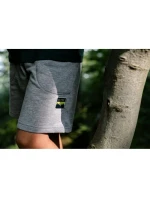 Šortky Jr model 20569965 - Hi-Tec Šortky Jr model 20569965 - Hi-Tec