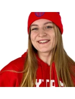 Hokejová mikina Polonia Bytom M model 20853694 - Inny