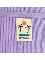 Aurora model 21104879 - Spokey