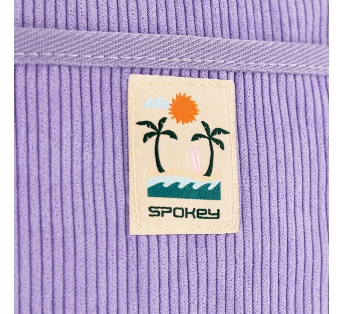 Aurora model 21104879 - Spokey