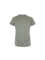 Koszulka Craft Core Essence Logo Tee W 92800660044