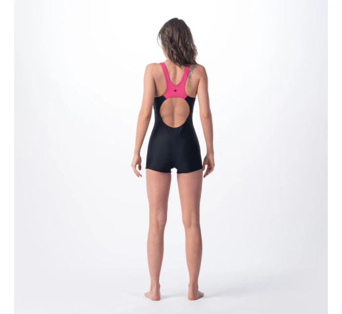 Plavky AquaWave Qarakuma W 92800197699 Plavky AquaWave Qarakuma W 92800197699