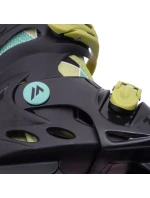 Dětské fitness kolečka DIRION JRB Dětské fitness kolečka DIRION JRB