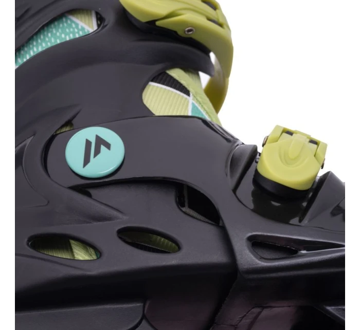 Dětské fitness kolečka DIRION JRB Dětské fitness kolečka DIRION JRB