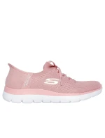 Boty Skechers Slip-ins: Summits - New Daily W 150263 Boty Skechers Slip-ins: Summits - New Daily W 150263