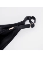 Spodní díl dámských plavek ANDALUZI BOTTOM W