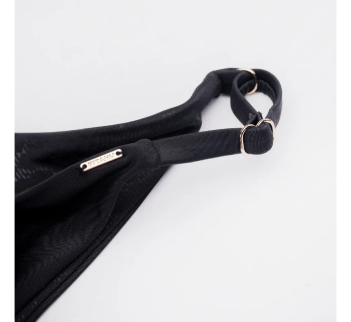 Spodní díl dámských plavek ANDALUZI BOTTOM W