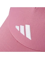 Baseballová čepice Jr model 21102857 - ADIDAS Baseballová čepice Jr model 21102857 - ADIDAS