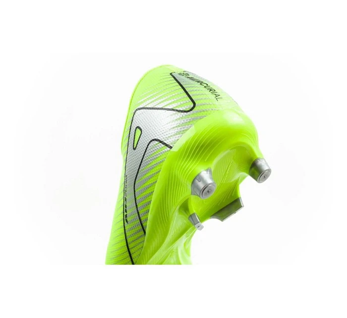 Boty Zoom Vapor 16 Academy FG/MG model 22052037 - NIKE