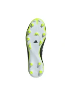 Kopačky Copa Pure III League FG/MG model 21810883 - ADIDAS Kopačky Copa Pure III League FG/MG model 21810883 - ADIDAS