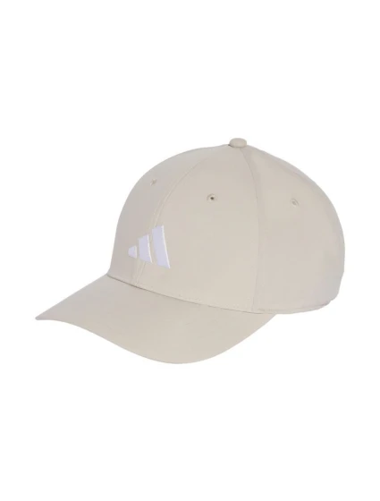 Adidas Nové s výšivkou Baseball Cap model 21401265 - 4F Adidas Nové s výšivkou Baseball Cap model 21401265 - 4F