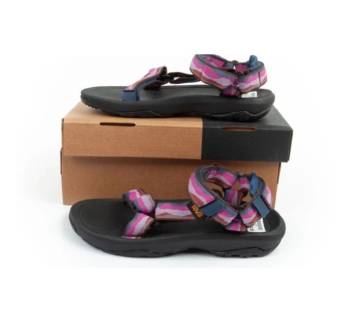 Sandály Teva Hurricane XLT2 Jr 1019390VB