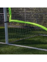 na X CM model 21273216 - Virtufit na X CM model 21273216 - Virtufit