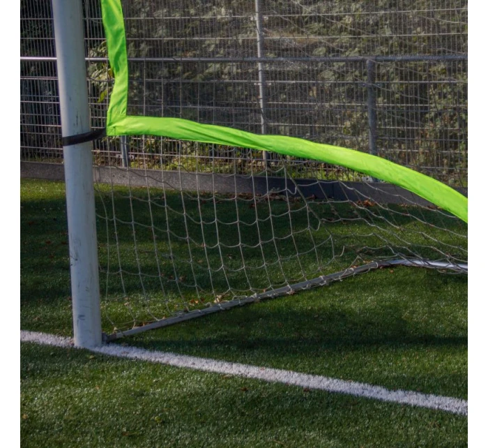 na X CM model 21273216 - Virtufit na X CM model 21273216 - Virtufit