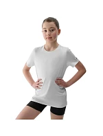 Sada  Jr JWAW25TAPS 20S model 21282162 - 4F