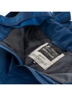 Pánské kalhoty model 21810928 - Martes Pánské kalhoty model 21810928 - Martes