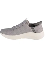 Skechers Slip-ins: Arch Fit 2.0 - Look Ahead 232462-GRY Grey 41 Skechers Slip-ins: Arch Fit 2.0 - Look Ahead 232462-GRY Grey 41