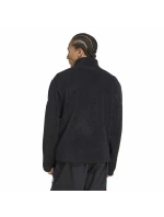 Bunda adidas Essentials JV7676 Bunda adidas Essentials JV7676