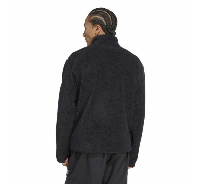 Bunda adidas Essentials JV7676 Bunda adidas Essentials JV7676