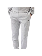 Pánská tepláková souprava model 21738100 - CHAMPION