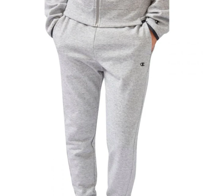 Pánská tepláková souprava model 21738100 - CHAMPION