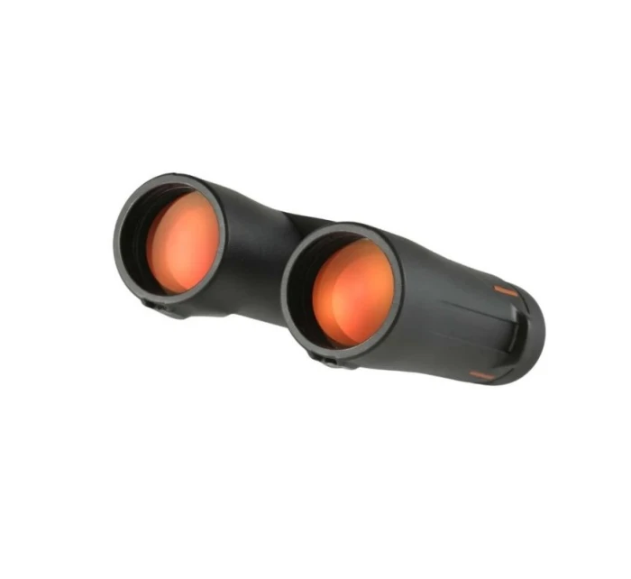 Dalekohled EYESKEY Wave 10x42 EY-W-10X42 Dalekohled EYESKEY Wave 10x42 EY-W-10X42