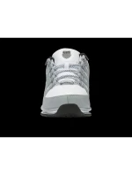 Boty KSwiss model 21812781 - K- Swiss Boty KSwiss model 21812781 - K- Swiss