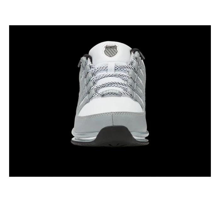 Boty KSwiss model 21812781 - K- Swiss Boty KSwiss model 21812781 - K- Swiss