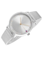 Dámské hodinky Tommy Hilfiger Pippa 1782665+ BOX Dámské hodinky Tommy Hilfiger Pippa 1782665+ BOX