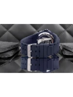 Pánské hodinky Tommy Hilfiger Neo 1792122 + BOX Pánské hodinky Tommy Hilfiger Neo 1792122 + BOX