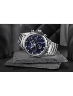 Pánské hodinky + BOX model 21805919 - Tommy Hilfiger Pánské hodinky + BOX model 21805919 - Tommy Hilfiger