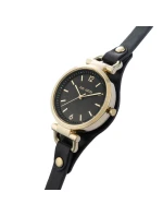 Dámské hodinky Paul Lorens PL3652A-1A2 + BOX Dámské hodinky Paul Lorens PL3652A-1A2 + BOX