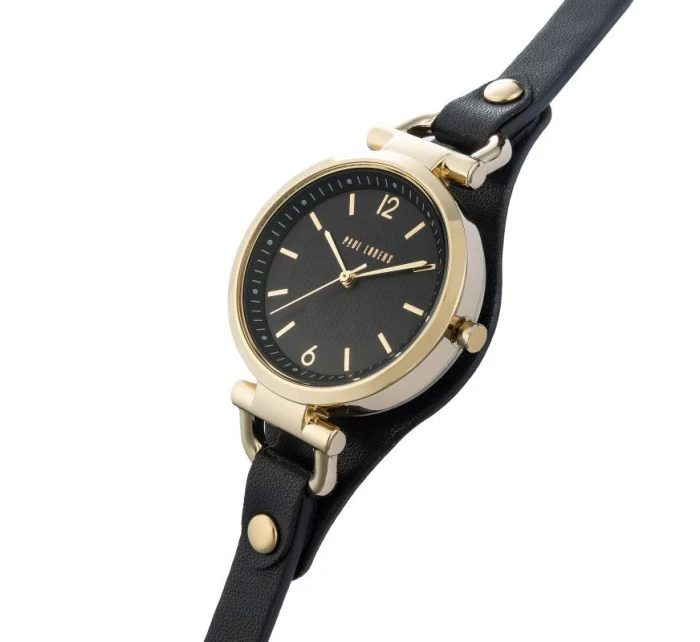 Dámské hodinky Paul Lorens PL3652A-1A2 + BOX Dámské hodinky Paul Lorens PL3652A-1A2 + BOX