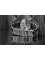 ARMANI EXCHANGE Pánské hodinky Cayde AX2761 + BOX