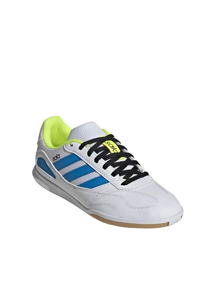 Dětské kopačky Super Sala Competition III model 22052766 - ADIDAS Dětské kopačky Super Sala Competition III model 22052766 - ADIDAS