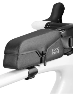 rowerowa model 21855193 - Rockbros