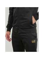 EA7 TUTA (PJHCZ-8NPV65-0208)