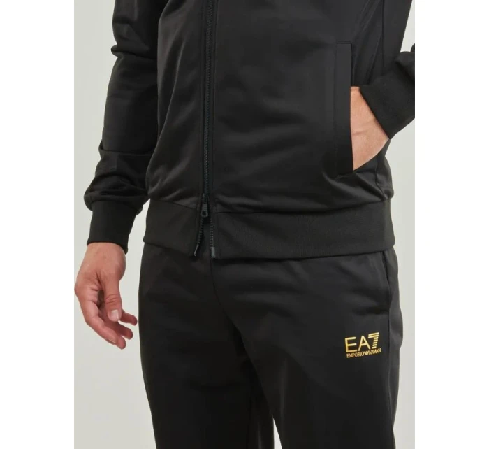 EA7 TUTA (PJHCZ-8NPV65-0208)