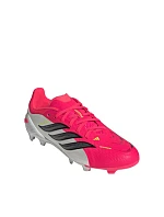 Dětské kopačky adidas Predator Elite FG JR7859