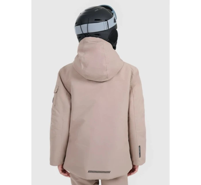 Chlapecká bunda s membránou model 21898048 - 4F