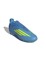 Juniorské kopačky adidas F50 Elite LL FG JR8960 Juniorské kopačky adidas F50 Elite LL FG JR8960
