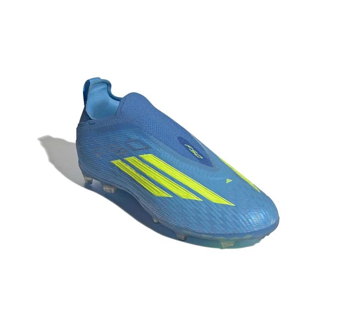 Juniorské kopačky adidas F50 Elite LL FG JR8960 Juniorské kopačky adidas F50 Elite LL FG JR8960