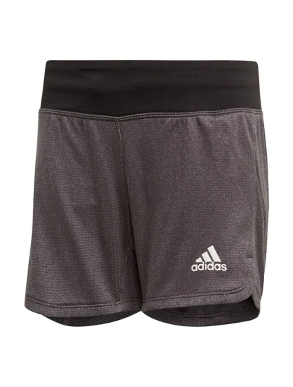 Dětské šortky YG TR Chill SH Jr DV2799 - Adidas Dětské šortky YG TR Chill SH Jr DV2799 - Adidas