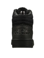Hoops 2.0 MID model 21340297 - ADIDAS
