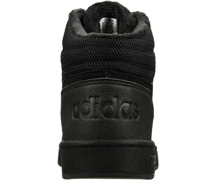 Hoops 2.0 MID model 21340297 - ADIDAS
