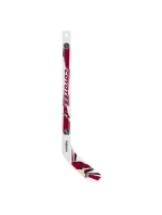 Mini NHL hůl model 20813872 - Inny Mini NHL hůl model 20813872 - Inny