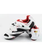 Cyklistická obuv  W 53 model 20860545 - Inny