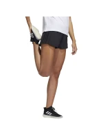 Dámské šortky  Pacer W  model 17454666 - ADIDAS