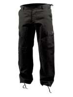 Kalhoty Magnum Atero 3.0 92800084040