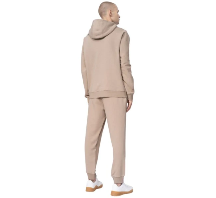 Kalhoty M H4Z22 model 17656018 83S - 4F